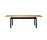 LC6 | Cassina