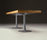 LC11-P | Cassina