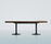 LC11-P | Cassina