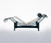 LC4 | Cassina