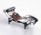LC4 | Cassina