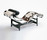 LC4 | Cassina