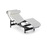LC4 | Cassina
