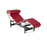 LC4 | Cassina