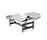 LC4 | Cassina