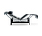 LC4 | Cassina