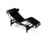 LC4 | Cassina