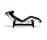 LC4 | Cassina