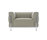 LC3 | Cassina