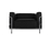LC3 | Cassina