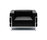 LC3 | Cassina