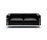 LC3 | Cassina