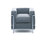 LC2 | Cassina