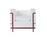 LC2 | Cassina