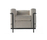 LC2 | Cassina