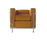LC2 | Cassina