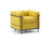 LC2 | Cassina