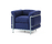 LC2 | Cassina