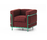 LC2 | Cassina