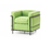 LC2 | Cassina