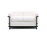 LC2 | Cassina