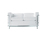 LC2 | Cassina