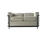 LC2 | Cassina