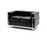 LC2 | Cassina