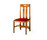 309 Ingram | Cassina
