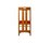 309 Ingram | Cassina