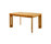 320 Berlino | Cassina