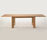 320 Berlino | Cassina