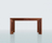 320 Berlino | Cassina