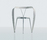 952 Revers | Cassina