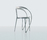 952 Revers | Cassina