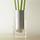 Vase | when objects work