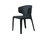 367/369 Hola | Cassina