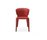 367/369 Hola | Cassina