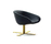 Mart | B&B Italia