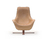 Mart | B&B Italia