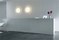 Ellepi | Foscarini