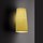 Lite | Mite | Kite | Tite | Foscarini