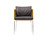 Pod | Living Divani