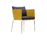 Pod | Living Divani