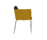 Pod | Living Divani