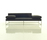 Ile | Living Divani