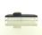 Ile | Living Divani