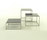 Ile | Living Divani
