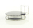 Ile | Living Divani