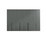 Madison | Poliform